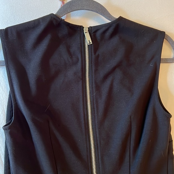 Ted Baker NWT double layer embellished dress - Picture 13 of 16